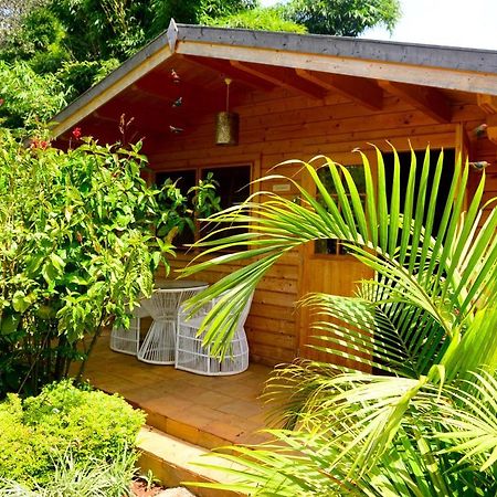 Severine Cottages And Lounge Ltd ไนโรบี ภายนอก รูปภาพ